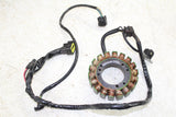 2000 Arctic Cat 500 4x4 Manual Stator Magneto Generator Coil