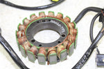 2000 Arctic Cat 500 4x4 Manual Stator Magneto Generator Coil