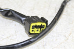 2000 Arctic Cat 500 4x4 Manual Stator Magneto Generator Coil