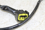 2000 Arctic Cat 500 4x4 Manual Stator Magneto Generator Coil
