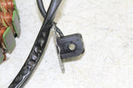 2000 Arctic Cat 500 4x4 Manual Stator Magneto Generator Coil
