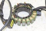 2000 Arctic Cat 500 4x4 Manual Stator Magneto Generator Coil