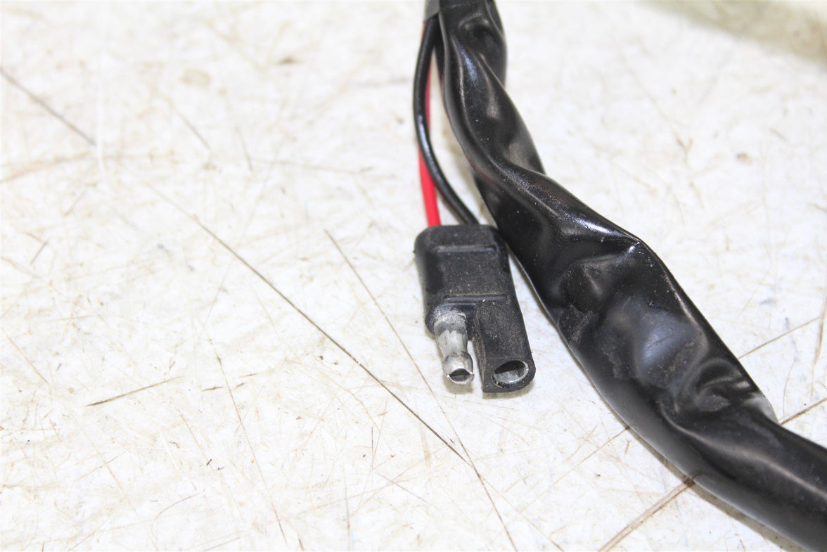 2000 Arctic Cat 500 4x4 Manual Stator Magneto Generator Coil