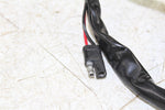 2000 Arctic Cat 500 4x4 Manual Stator Magneto Generator Coil