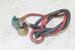 2000 Arctic Cat 500 4x4 Manual Starter Relay Solenoid