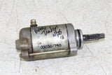 2000 Arctic Cat 500 4x4 Manual Starter Motor