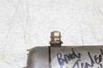 2000 Arctic Cat 500 4x4 Manual Starter Motor