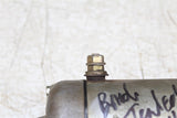 2000 Arctic Cat 500 4x4 Manual Starter Motor