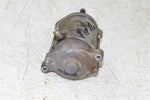 2000 Arctic Cat 500 4x4 Manual Starter Motor