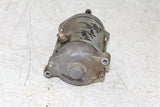 2000 Arctic Cat 500 4x4 Manual Starter Motor