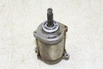 2000 Arctic Cat 500 4x4 Manual Starter Motor