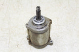 2000 Arctic Cat 500 4x4 Manual Starter Motor