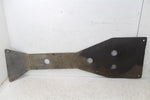2000 Arctic Cat 500 4x4 Manual Skid Plate Engine Guard