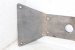 2000 Arctic Cat 500 4x4 Manual Skid Plate Engine Guard