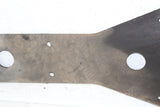 2000 Arctic Cat 500 4x4 Manual Skid Plate Engine Guard