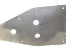 2000 Arctic Cat 500 4x4 Manual Skid Plate Engine Guard