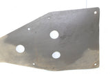 2000 Arctic Cat 500 4x4 Manual Skid Plate Engine Guard