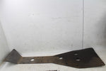 2000 Arctic Cat 500 4x4 Manual Skid Plate Engine Guard