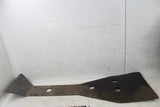 2000 Arctic Cat 500 4x4 Manual Skid Plate Engine Guard