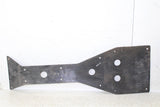 2000 Arctic Cat 500 4x4 Manual Skid Plate Engine Guard