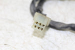 2000 Arctic Cat 500 4x4 Manual Shift Sensor Neutral Safety Switch