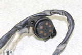 2000 Arctic Cat 500 4x4 Manual Shift Sensor Neutral Safety Switch