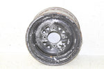 2000 Arctic Cat 500 4x4 Manual Front Wheel Rim