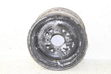 2000 Arctic Cat 500 4x4 Manual Front Wheel Rim