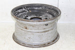 2000 Arctic Cat 500 4x4 Manual Front Wheel Rim