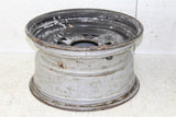 2000 Arctic Cat 500 4x4 Manual Front Wheel Rim
