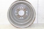 2000 Arctic Cat 500 4x4 Manual Front Wheel Rim