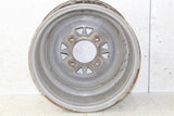 2000 Arctic Cat 500 4x4 Manual Front Wheel Rim