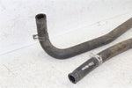 2000 Arctic Cat 500 4x4 Manual Radiator w/ Coolant Hoses