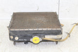 2000 Arctic Cat 500 4x4 Manual Radiator w/ Coolant Hoses