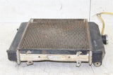 2000 Arctic Cat 500 4x4 Manual Radiator w/ Coolant Hoses