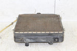 2000 Arctic Cat 500 4x4 Manual Radiator w/ Coolant Hoses
