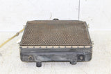 2000 Arctic Cat 500 4x4 Manual Radiator w/ Coolant Hoses
