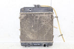 2000 Arctic Cat 500 4x4 Manual Radiator w/ Coolant Hoses