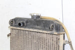 2000 Arctic Cat 500 4x4 Manual Radiator w/ Coolant Hoses