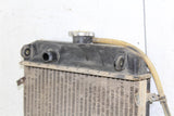 2000 Arctic Cat 500 4x4 Manual Radiator w/ Coolant Hoses