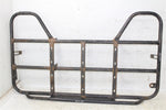 2000 Arctic Cat 500 4x4 Manual Rear Rack Mount Carrier