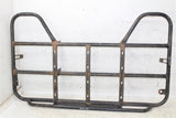 2000 Arctic Cat 500 4x4 Manual Rear Rack Mount Carrier