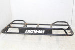 2000 Arctic Cat 500 4x4 Manual Rear Rack Mount Carrier