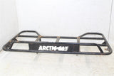 2000 Arctic Cat 500 4x4 Manual Rear Rack Mount Carrier