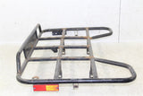 2000 Arctic Cat 500 4x4 Manual Rear Rack Mount Carrier
