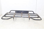 2000 Arctic Cat 500 4x4 Manual Rear Rack Mount Carrier