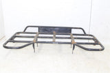 2000 Arctic Cat 500 4x4 Manual Rear Rack Mount Carrier