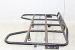 2000 Arctic Cat 500 4x4 Manual Rear Rack Mount Carrier
