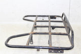 2000 Arctic Cat 500 4x4 Manual Rear Rack Mount Carrier