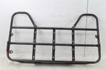 2000 Arctic Cat 500 4x4 Manual Rear Rack Mount Carrier